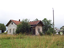 min 215 3.jpg min 215 3.jpg